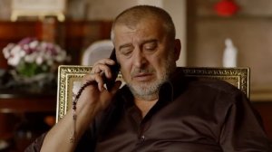 Черная Жемчужина 6 Серия (Pусский дубляж) ДЛИННАЯ ВЕРСИ