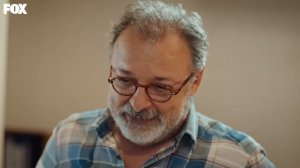 Гюльджемаль 13. серия (Русский Дубляж / Длинная Версия)