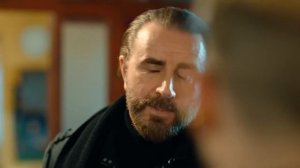 Три куруша 30 Серия (Русский Дубляж)