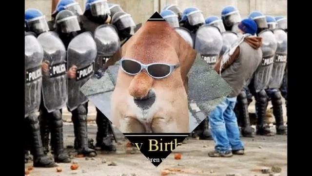 Просто прикольные картинки смотреть онлайн