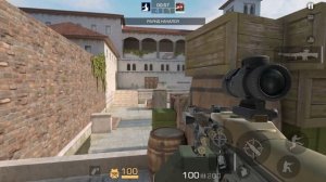 КАК БЕЗ ГОЛДЫ ПОЛУЧИТЬ НОЖ В STANDOFF 2 В 2025 ГОДУ ? БАГ НА ПО?