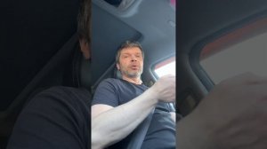 Пропуски зажигания CHERY tiggo 7 pro max