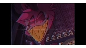 Озвучка комиксов Отель Хазбин