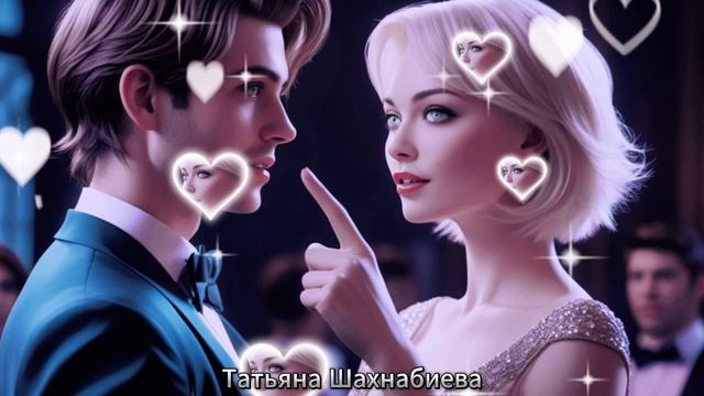 Надежда тлеет ... смотреть онлайн