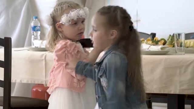 День Рождения Евгения 30 лет смотреть онлайн