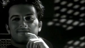 Tarkan - Şımarık ( Таркан - Избалованная)with Russian lyrics/с русским