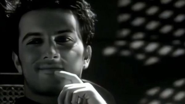 Tarkan - Şımarık ( Таркан - Избалованная)with Russian lyrics/с русским