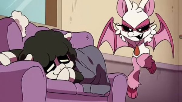 самые популярные песни,кошмарные твари этого года