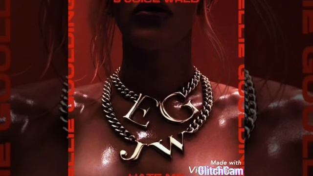 Песня–Hate Me смотреть онлайн