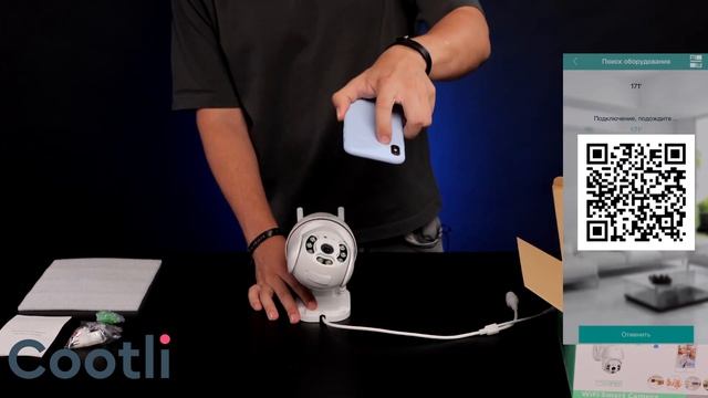 Как подключить и настроить уличную камеру видеонаблю? смотреть онлайн