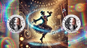 Дождь  Линди Хоп - LINDY HOP - Оригинальная Песня о Дожде 🌧?