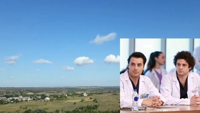 Бахар 39 серия на русском языке. Дата выхода. АНОНС смотреть онлайн