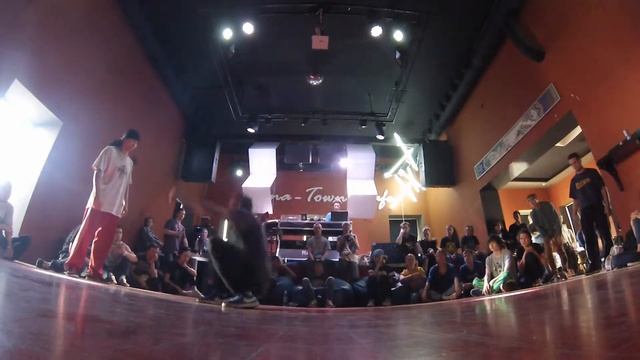 Монгол vs Электрон смотреть онлайн