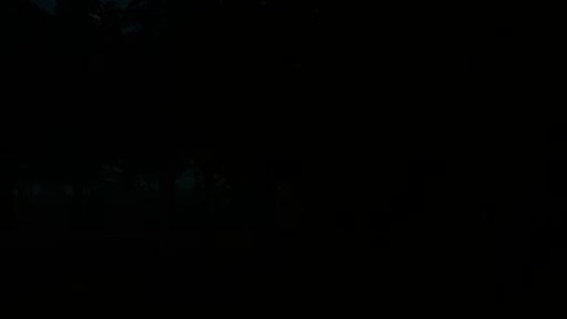 Survivors:Viy я ору как маленькая вагина смотреть онлайн