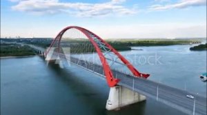 Штраф за просроченные права