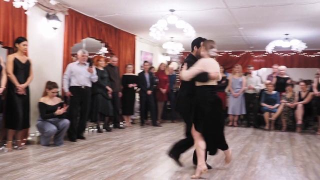 Лос Росалес. Тула. Клуб 