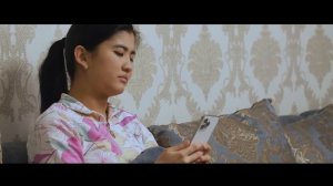 Өзге өмір (жаңа қазақша кино 2025)