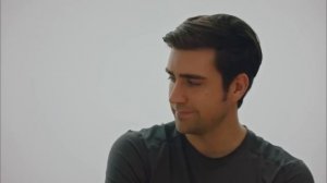 Госпожа Фазилет и её дочери 104 Серия (Русская озвучка)