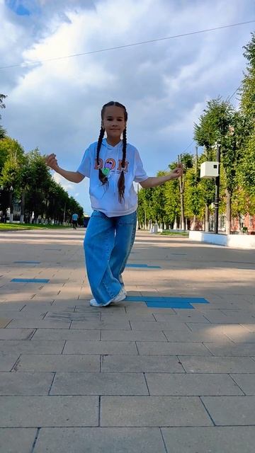 #матросоваоля #танцы #dance #хореография #dancevideo #популярное смотреть онлайн