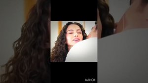 МАРГИ ОСИЯ 🥺🥹 ХОХАРОН ВА БАРОДАРОН @sorbon_official7418