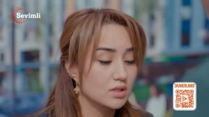 Men uchun yasha 72-qism (milliy serial) | Мен учун яша 72 қисм (миллий сери