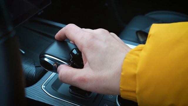 Итоги первых 10 000 км на Jaecoo J7 от #яновичок  Доработки пл?