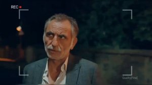 Ночная сказка 10 серия. Новый турецкий сериал. Анонс