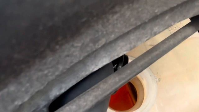 Разборка Opel-Zafira B 2005-2012, 1,6 (VIN:W0L0AHM75B2012696) PJ11DMU смотреть онлайн