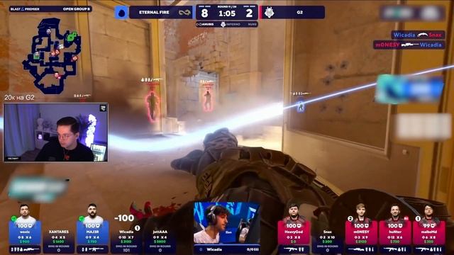 турки уже режут самураев - за что снакса прирезали!?!?!? смотреть онлайн