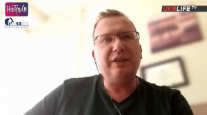 8 внешнеполитических стратегий для Украины, — Алексей