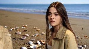 Дикий 36 серия на русском языке. Новый турецкий сериал.