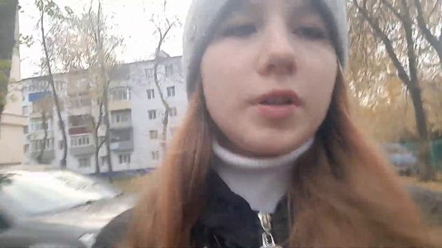 Будни фармацевта Учеба И просто о жизни