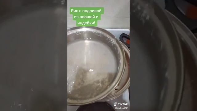 Сковорода ВОК - волшебство приготовления пищи. От Амвэ смотреть онлайн