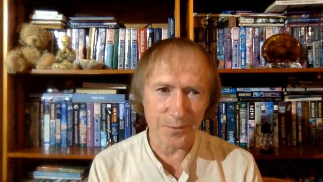 Тайны человечества. Практика самогипноза. Занятия гип смотреть онлайн