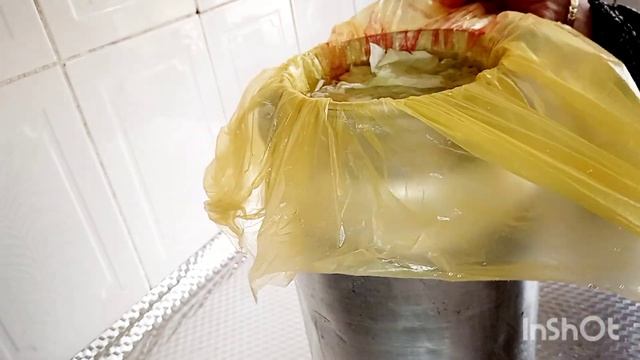 тарзи тайёр кардани салати КАПУСТИ✨чакчак💥гулкарам смотреть онлайн