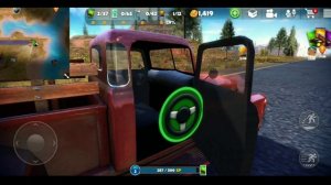Off the road СМЕШНЫЕ МОМЕТЫ | РОХЫЧ