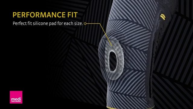 Genumedi®_e+motion®__performance_knee_bandage_for_soft_tissue_compression (720p)