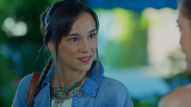 Полнолуние 4 Серия (Pусский дубляж) (Long Version) смотреть онлайн