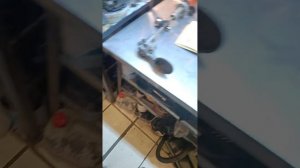 Пояснения к втулке привода масляного насоса