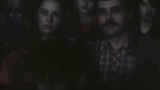 “Город“, драма, ФИЛЬМЫ СССР смотреть онлайн