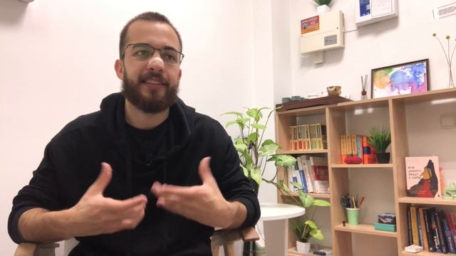 Как уйти из найма и запустить бизнес. 5 советов начинающим смотреть онлайн