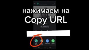 Тутор как прикрепить фото или видео на форум Black Russia