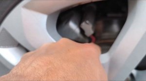 Тормозные диски на Меган 4