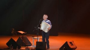 Концерт Валерия СЁМИНА🔥 г. КАЗАНЬ, 2 января 2025 г.🔥 Ярк