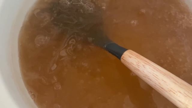 Пятница жара 🥵 сварила кисель,хлеб на сковородке… вс смотреть онлайн