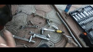 Mercedes W211 проставки под пружины.