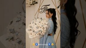 🤍НоВаЯ ПесНя 2025г 🤍