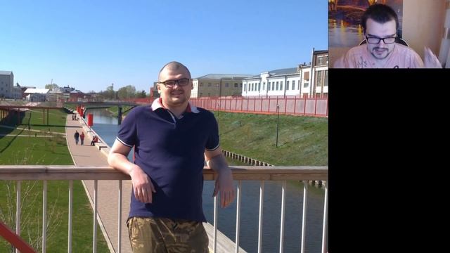 Я ЖИРНЫЙ (более 100 КГ) И МЕНЯ ОБИЖАЮТ!!! КАК ПОХУДЕТЬ? смотреть онлайн