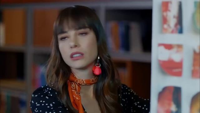 Полнолуние 6 Серия (Pусский дубляж) (Long Version) смотреть онлайн