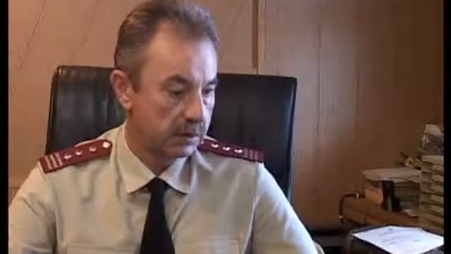 Допустимый порог по ОРВИ превышен 12+ смотреть онлайн